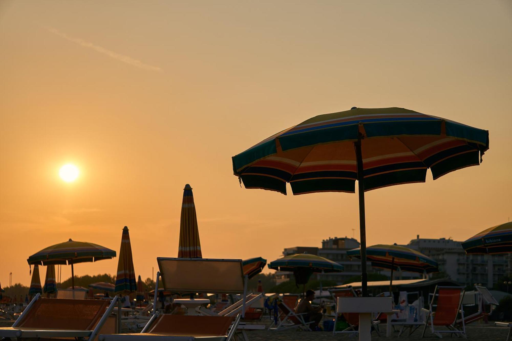 Charming Villa 500M From The Beach * Bibione