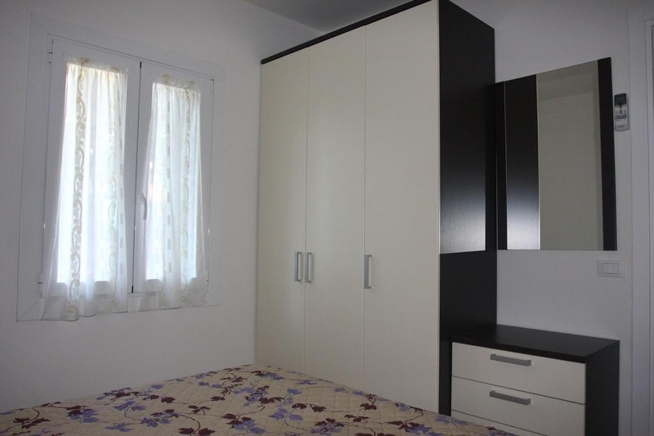 Apartment Charming Villa 500M From The Beach *