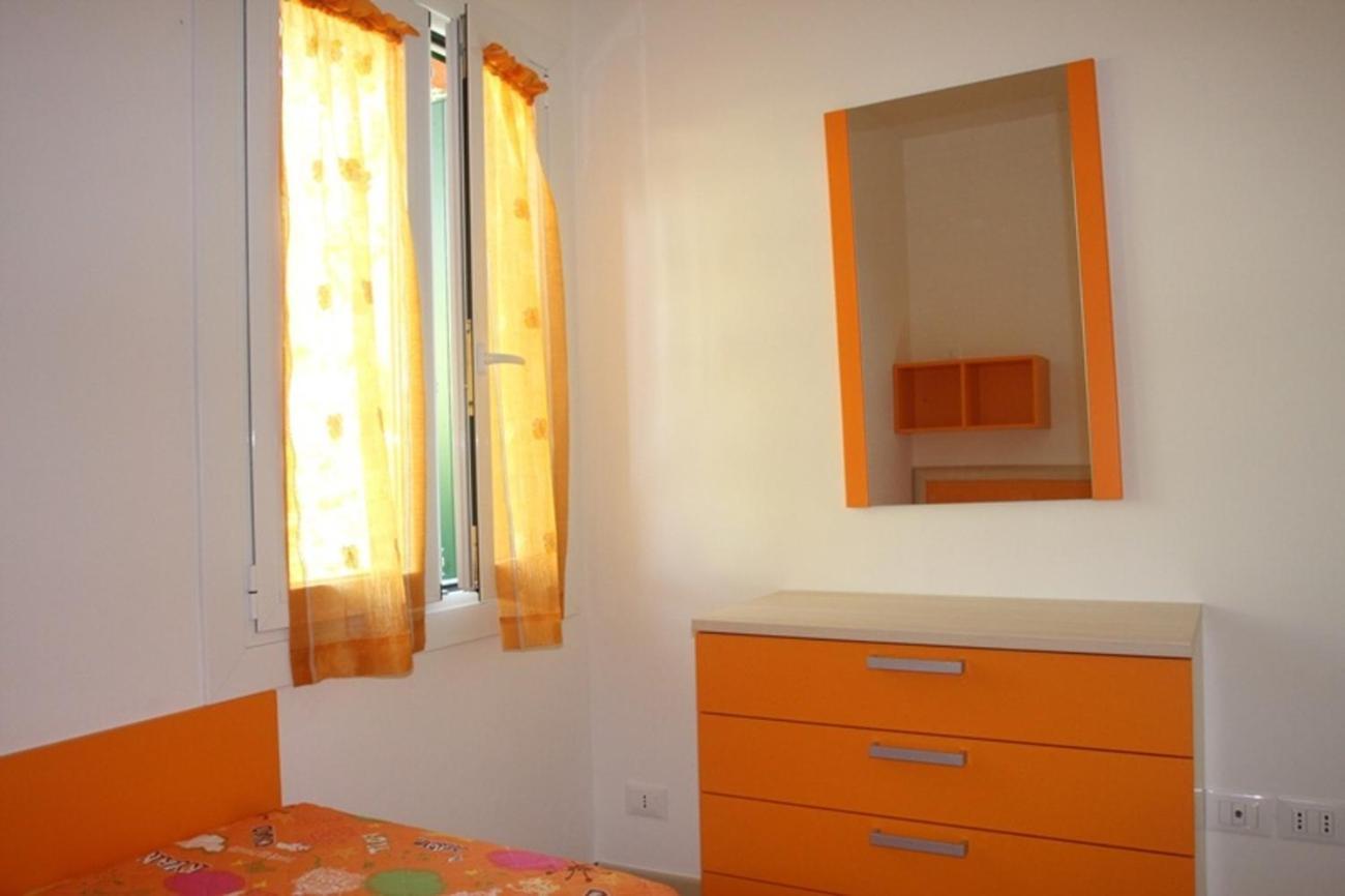 Charming Villa 500M From The Beach Apartment Bibione