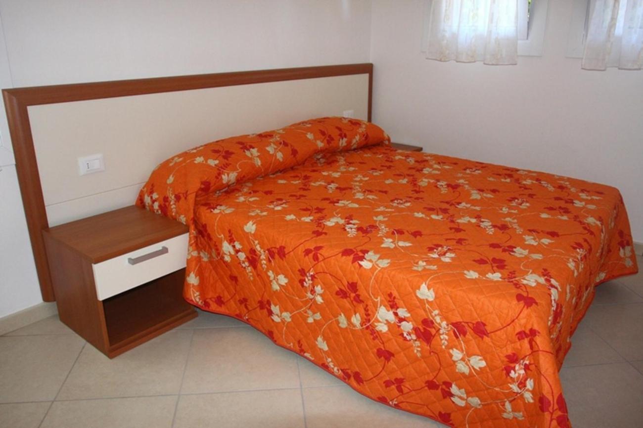 Charming Villa 500M From The Beach Apartment Bibione